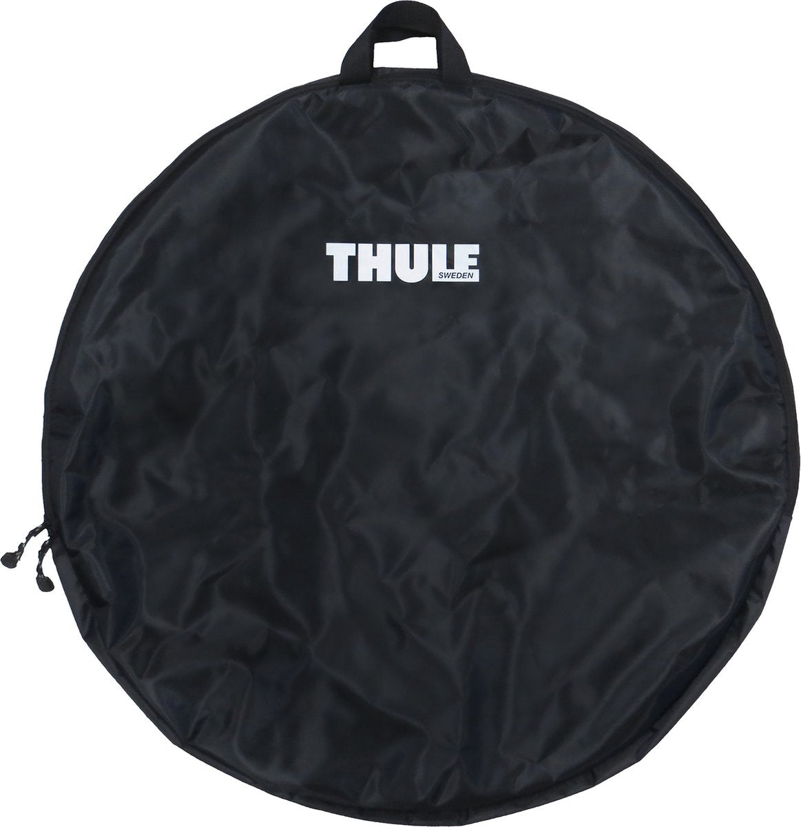 Bolsa de ruedas Thule xl
