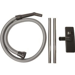 Vacuum cleaner accessories taski 7524189 gray, black
