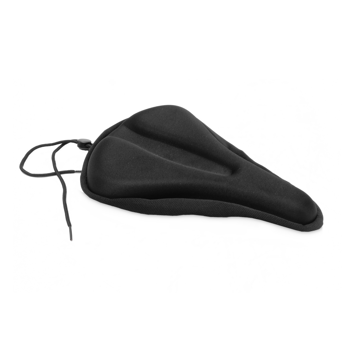 Velo VL-051-1 Gell Saddle Cubla de cubierta Sporting Universal 300x210 mm