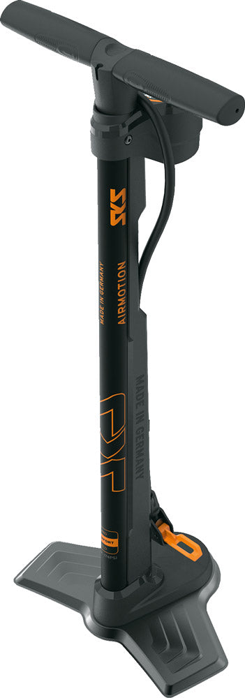 Pompa del pavimento SKS Airmotion 12.0