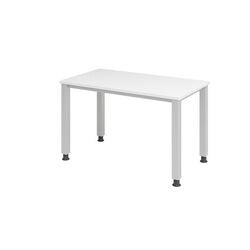 Scrivania 4 vasi 120x67 cm l z vqs612 l.