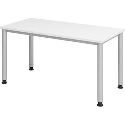 Bure 4maceta 140x67cm w z vhs614 w s.
