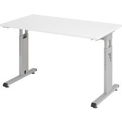 Bure cpot 120x67cm l z vos612 l.
