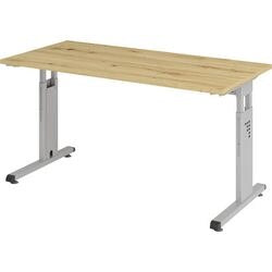 Bure cpot 140x67cm roble z fox614 r.