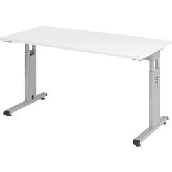 Bure cpot 140x67cm l z vos614 l.