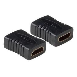 Cavo HDMI act ap1005 nero