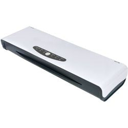 Plastificatrice monolite ol 341 bianco, nero a3 330 mm min.