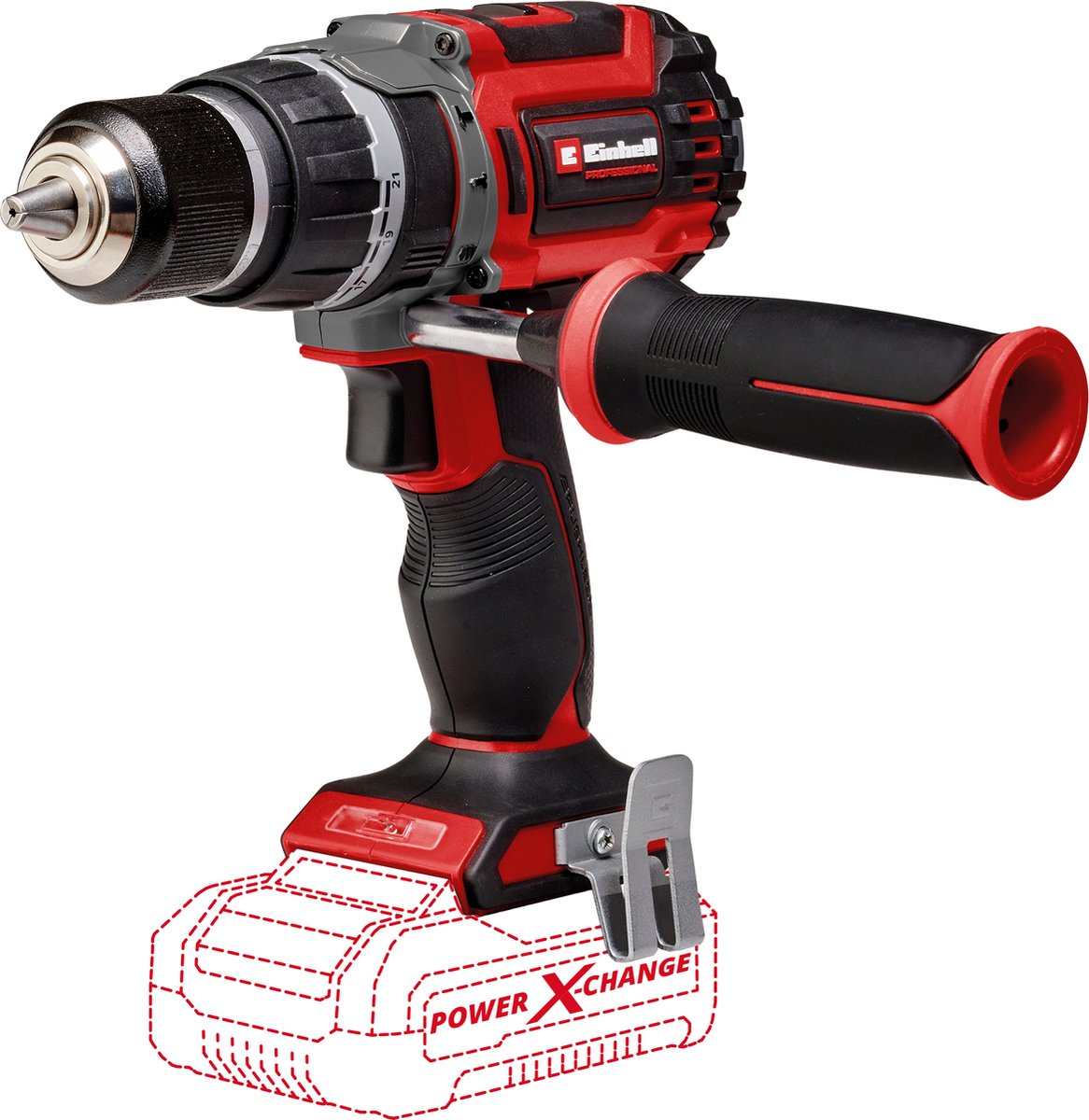 Einhell