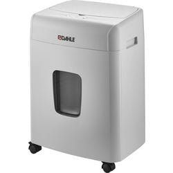 Distruggidocumenti dahle 90 grigio