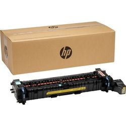 Kit fusore hp 220 v originale 4yl17a
