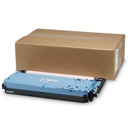 Kit de limpiaparabrisas de cabezal de impresión hp pagewide w1b43a 150000 páginas