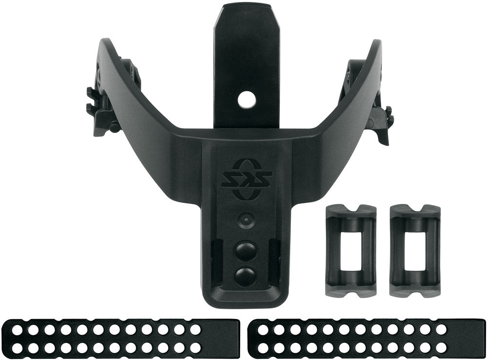 Puente Sks Alemania incl. soporte para veloflexx 55 65