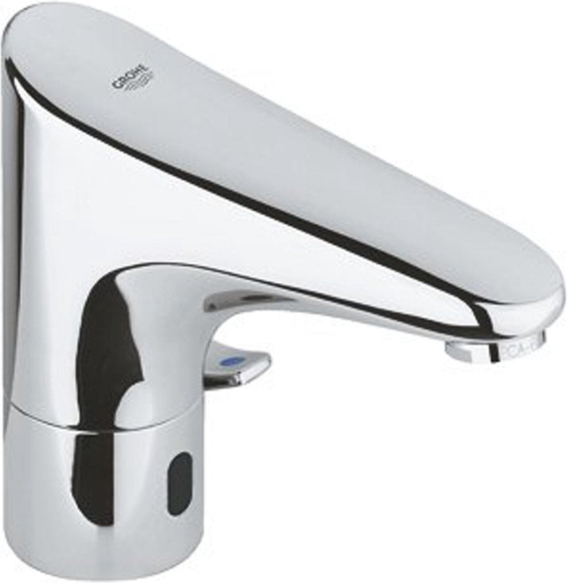 Miscelatore lavabo Grohe europlus e