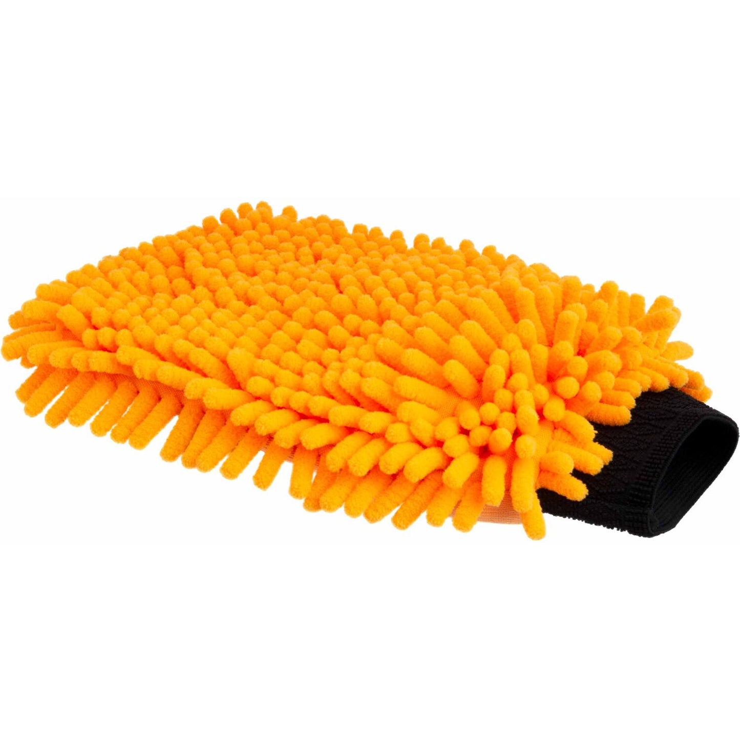 Bike7 - Guante de limpieza Rasta