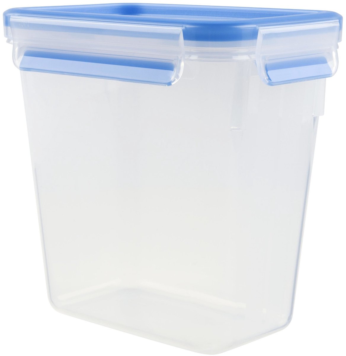 TEFAL Caja de versholding Fresh 100% Fuga - Contenido 1.5L - Rectangular
