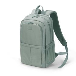 Dicota backpack scale gs