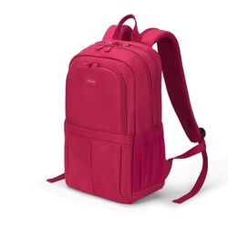 Zaino dicota rosso