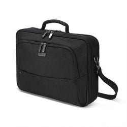 Laptop bag dicota d31640