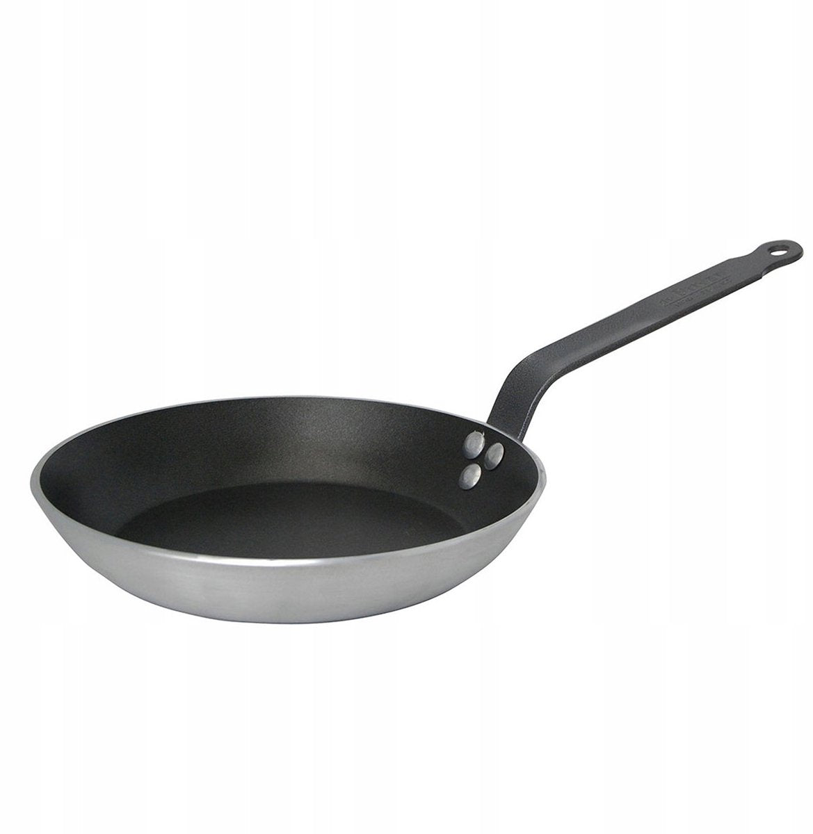 Sartén Debuyer de Buyer Choc 24 cm aluminio con revestimiento antiadherente