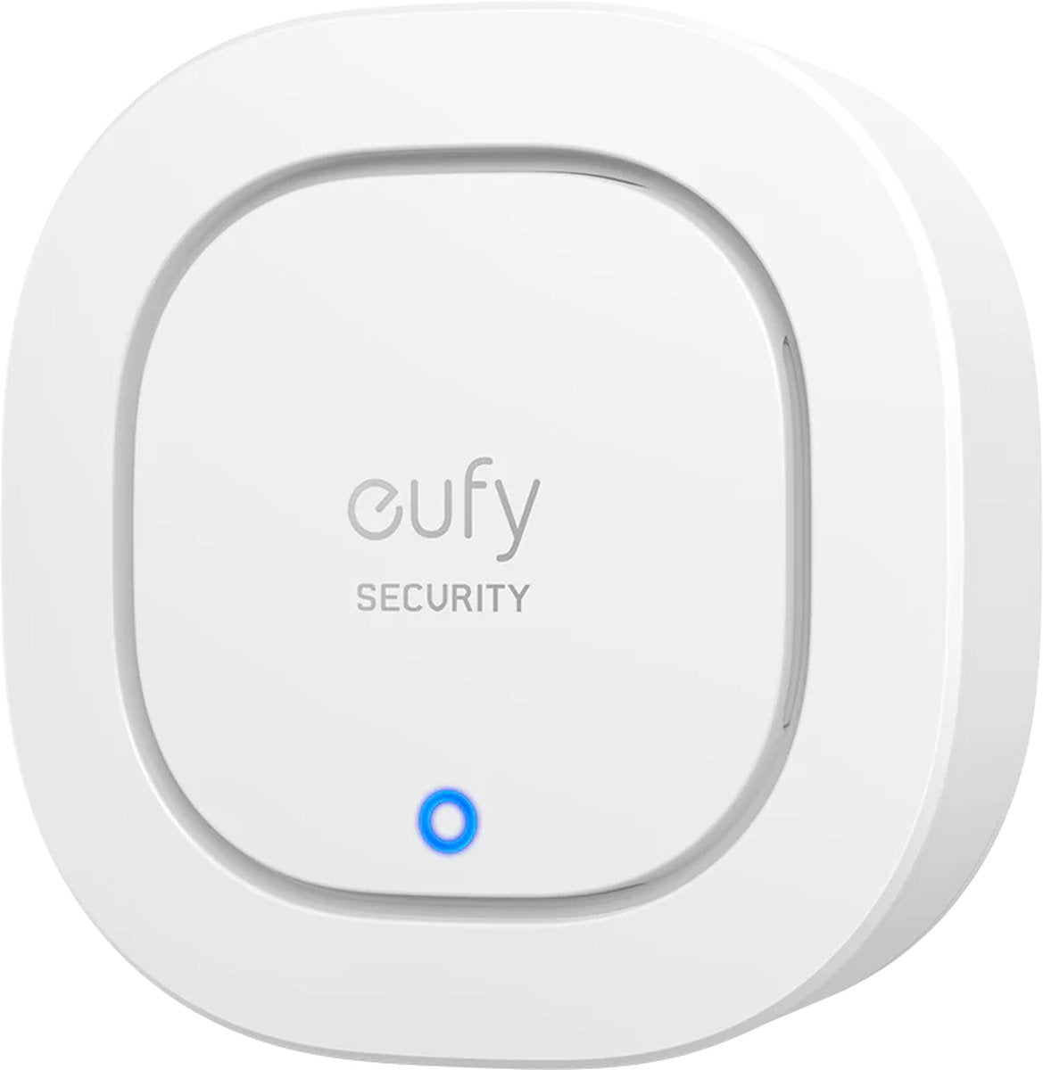 Sirena di sicurezza Eufy (allarme wireless 105 db)