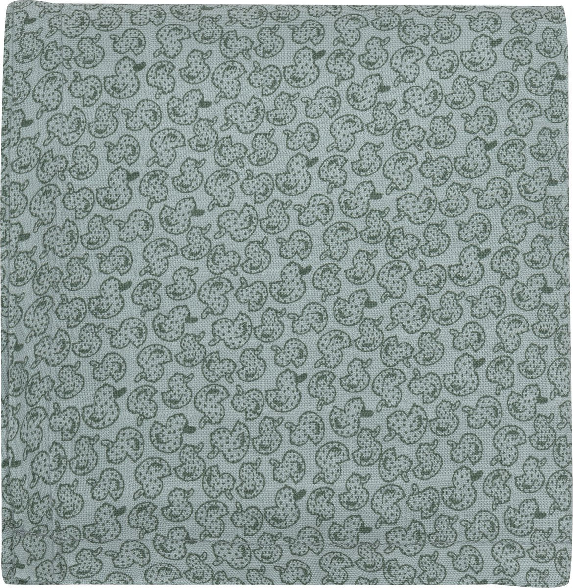 Panno multiuso Bébé-jou 70x70 cm sepp (3 pezzi)