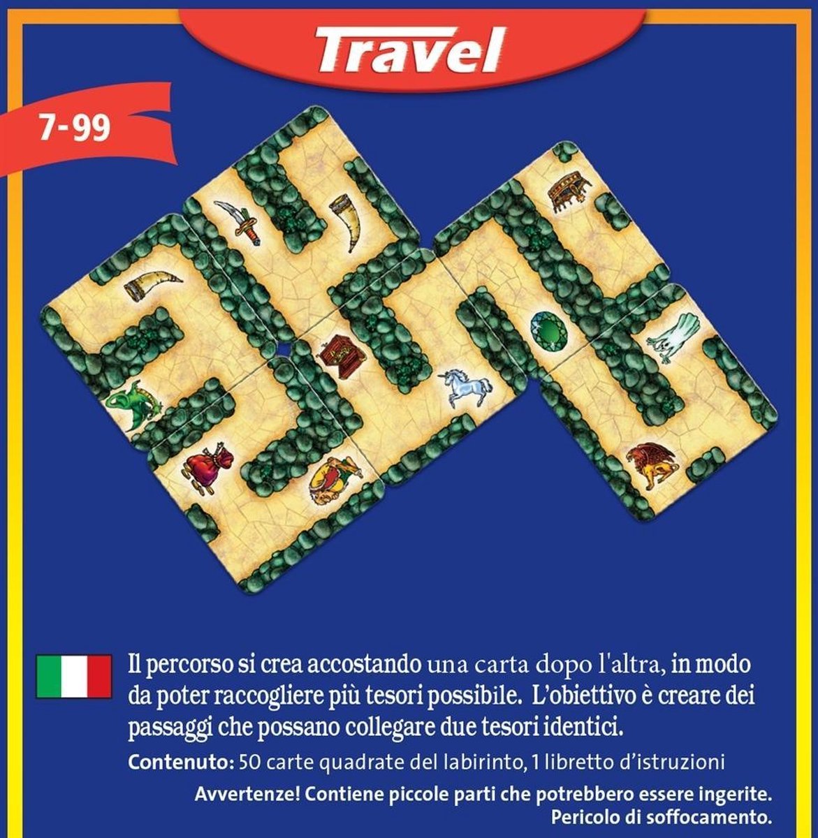 Ravensburger4005556234158