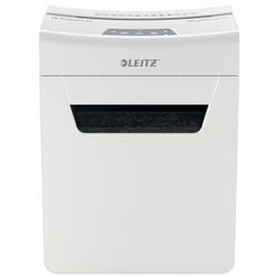 Leitz IQ Proteggi Paper Paper Sprinker 8x