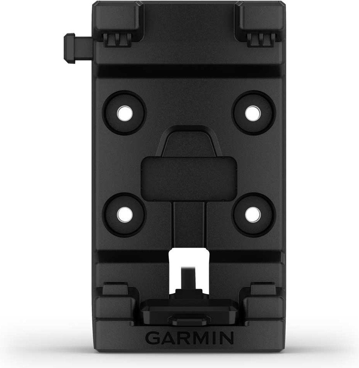 garmin