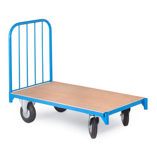Carro base madera contrachapada manorga 1000 x 600 x 1200