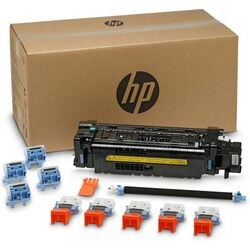 Kit de mantenimiento hp j8j88a