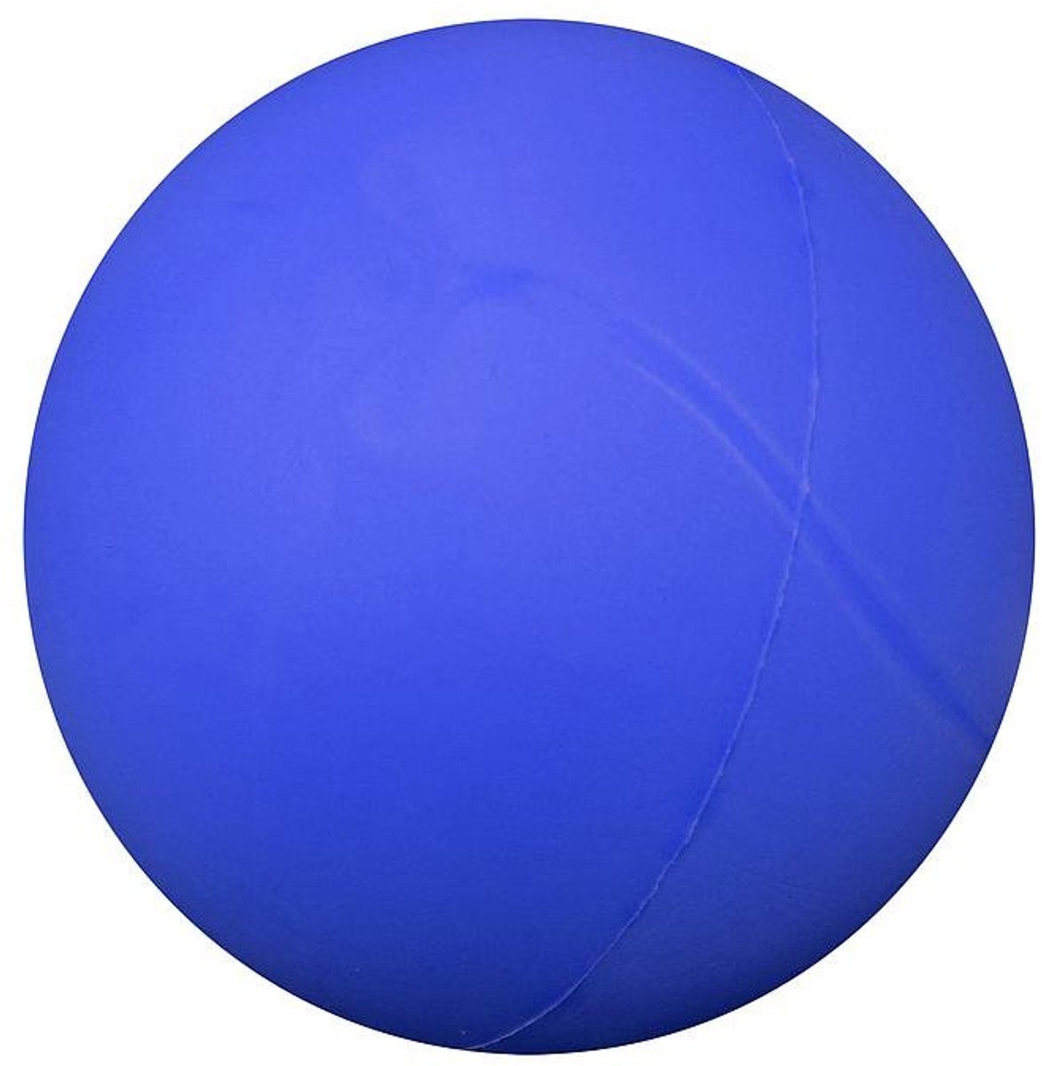 Palla in schiuma rivestita pre-sport
