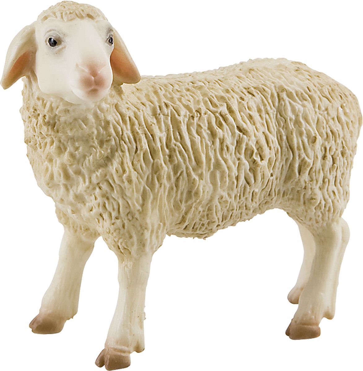 Pecora Bullyland (62320)