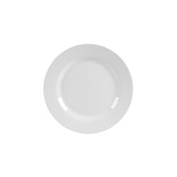 Stoviglie pregiate 600001.333 porcellana