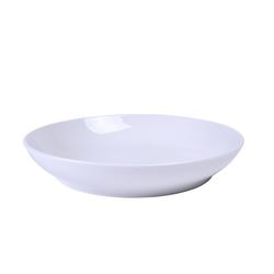 Stoviglie pregiate 600001.352 porcellana