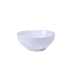 Stoviglie pregiate 600001.359 porcellana