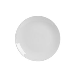 Vajilla 600001.393 porcelana