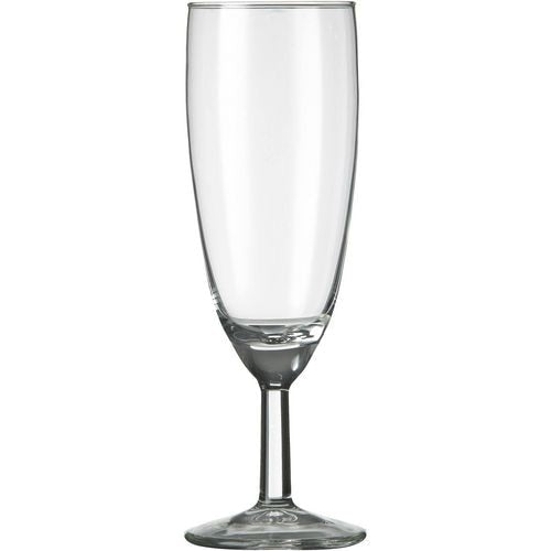 Royal Leerdam Guild copa de champán flauta 15cl caja de 6
