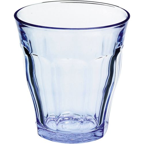Pic vaso ardie marine vidrio templado