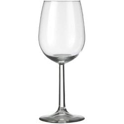 Copas de ramo de copa de vino