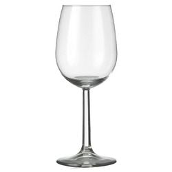 Copas de ramo de copa de vino