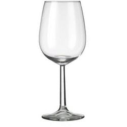 Bicchiere da vino Royal Leerdam bouquet (6x 35cl)