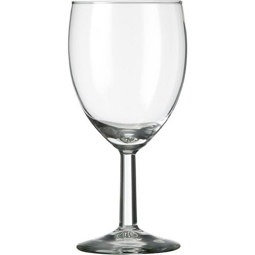 Bicchiere da vino Royal Leerdam Guild 29cl DS 6