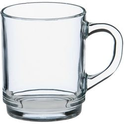 Té vaso Duralex Versailles