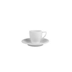 Tazas 600001.301 porcelana