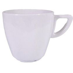 Tazze 600001.306 porcellana