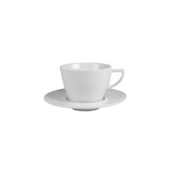 Tazze 600001.308 porcellana 24 pezzi