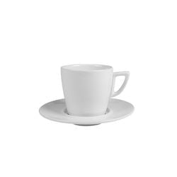 Piatti 600001.311 porcellana