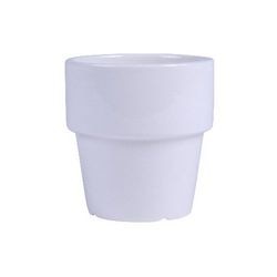 Stoviglie pregiate 600001.326 porcellana