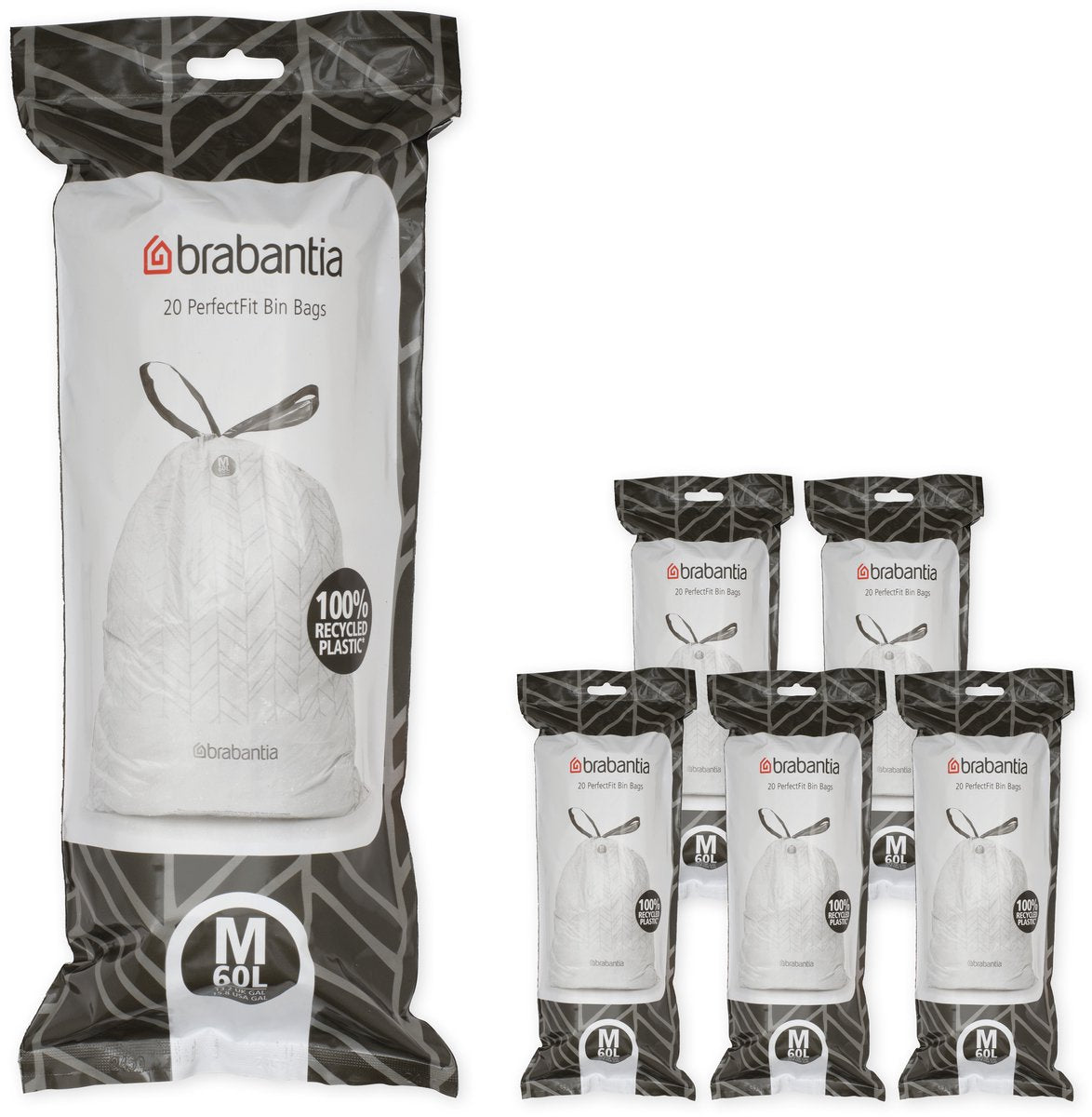 Brabantia