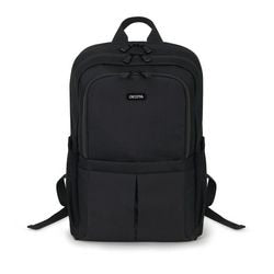 Zaino porta pc Dicota d31429